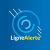 LigneAlerte icon