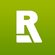 Rockfax Climbing Guidebooks