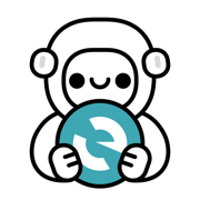 MEW crypto wallet: DeFi Web3