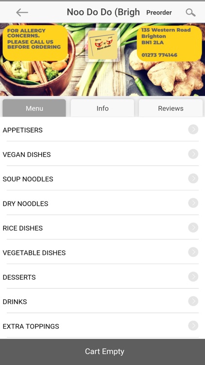 Hong Kong Star, Winchester