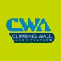 CWA Summit