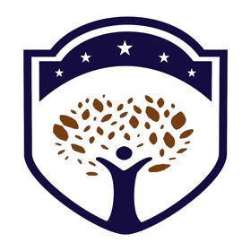 螢幕擷取畫面 (4) Touchstone Public School