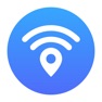 Get WiFi Map: Internet + eSIM for iOS, iPhone, iPad Aso Report