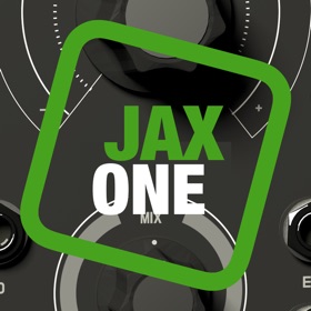 螢幕擷取畫面 (8) JAX ONE Delay Extended