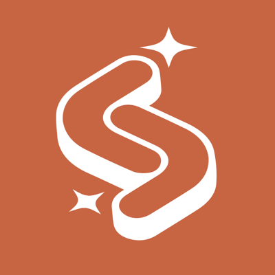 Scribbe: AI Notes Taker