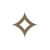 NAXA icon