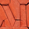 YARROBIL icon