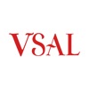 USAL icon