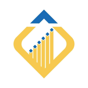 Alinma Bank - بنك الإنماء