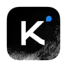 Kimi -月之暗面旗下AI客户端