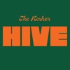 Kosher Hive icon