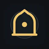 Urtesi - App-Symbol