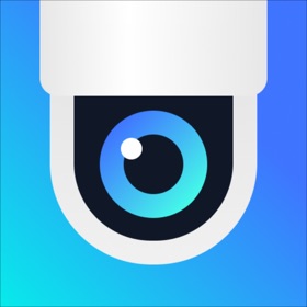 Screenshots (5) VideoApp