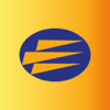 Luz del Sur - Luz del Sur S.A.A.