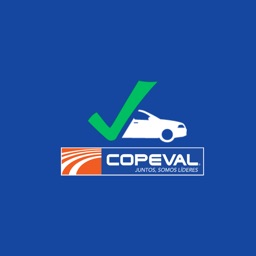 COPEVAL AUTOCHECK