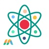 Physics Master Homework School icon