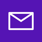 BT Email