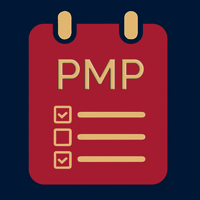 PMP Prep Pocket Study