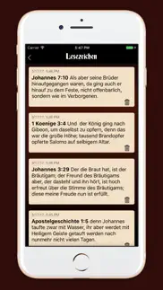 elberfelder bibel auf deutsch айфон картинки 4