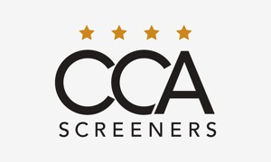 CCA Screeners