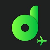 Offline Music Player,Spotubes