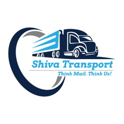 Shiva Transport