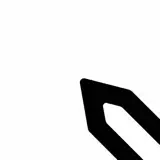 Notake - App Icon