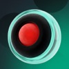 Emo State Tracker icon