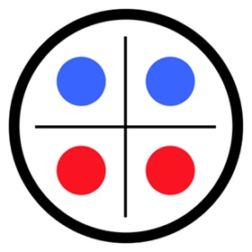 螢幕擷取畫面 (1) WizMiz