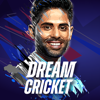 Dream Cricket 2024 - SPORTA TECHNOLOGIES PRIVATE LIMITED
