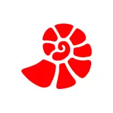 Da Vinci Family Entertainment - App-Symbol