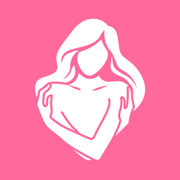 Ovulation Tracker