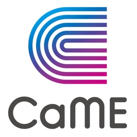 CaME App