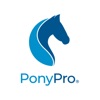 PonyPro icon