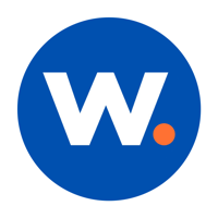 Workspot logo
