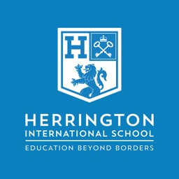Herrington InternationalSchool