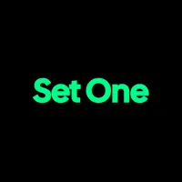 Set One