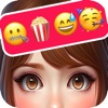 Charades: Word Party Game - iPadアプリ