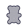 KidsAlert icon