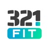 321.fit icon