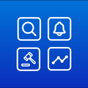 licitatii.app : licitatii SEAP