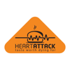 Heart Attack | Fried Chicken - Abdul-Rahman Hany Badawy
