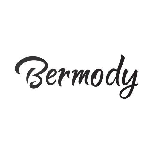 Bermody - Online Alışveriş