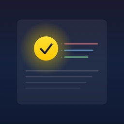 PlainList - Smart Organizer