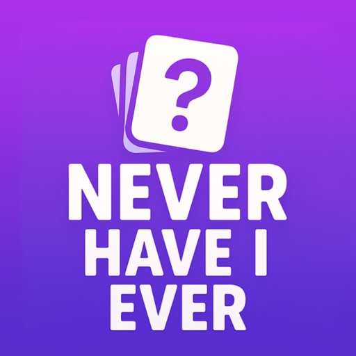 Game Night: Spicy Questions