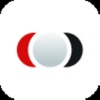 o3cards icon