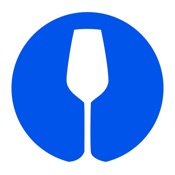 winecode: Smart Cellar