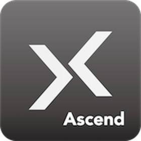 螢幕擷取畫面 (2) ZERO-X ASCEND