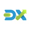 Bahana DXtrade: Investment App icon