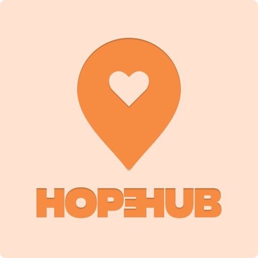 HopeHub